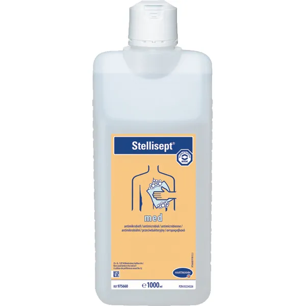 Produktbild für 65975660
