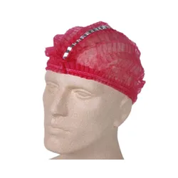 Produktbild für 85429MR