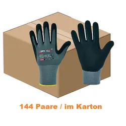 Produktbild für 850680XLK