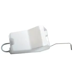 Produktbild für 49606890