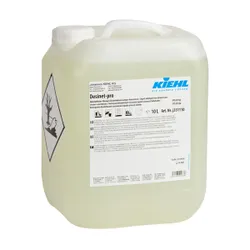 Produktbild für 65351110