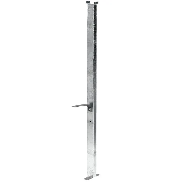 Produktbild für 991806