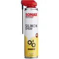Produktbild für 653483000