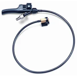 Produktbild für 49601968