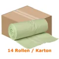 Produktbild für 341534K