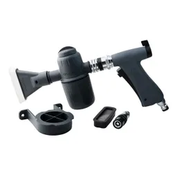 Produktbild für 4314363