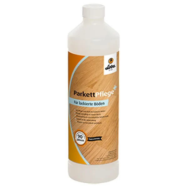 Produktbild für 6510013
