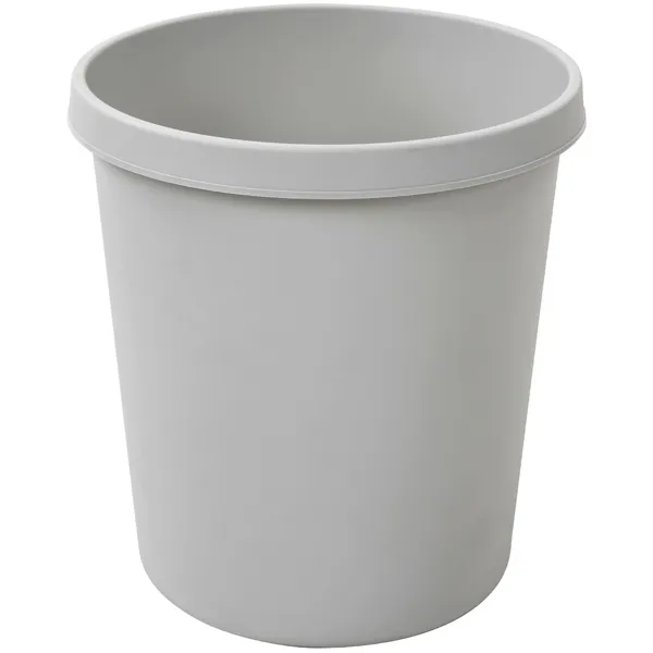 Produktbild für 9986052473
