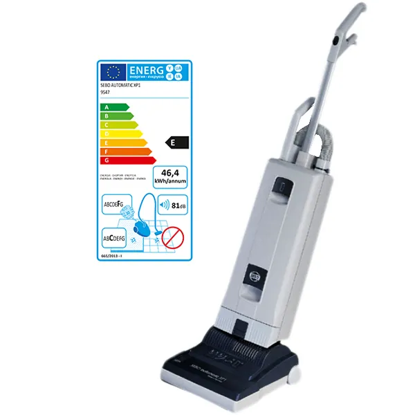 Produktbild für 709547