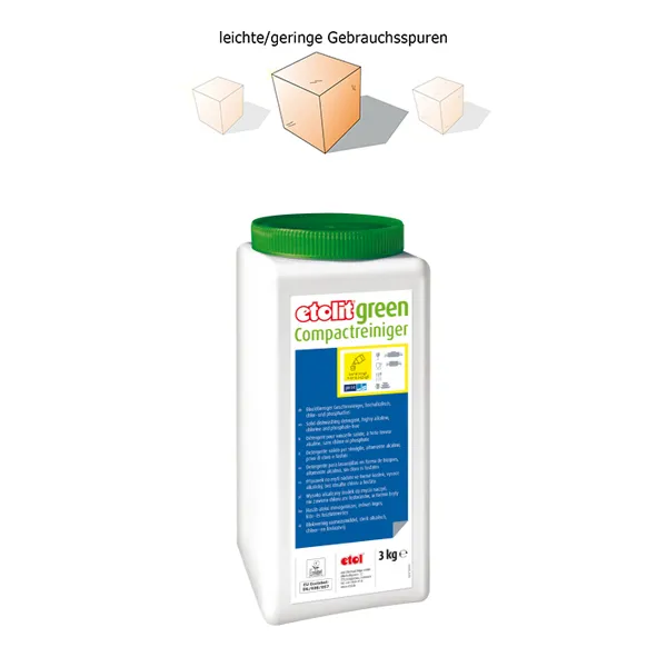Produktbild für 652000749BWA