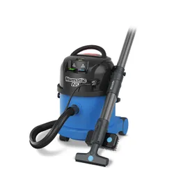 Produktbild für 49918809