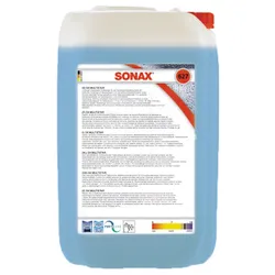 Produktbild für 656277050