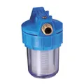 Produktbild für 83133201