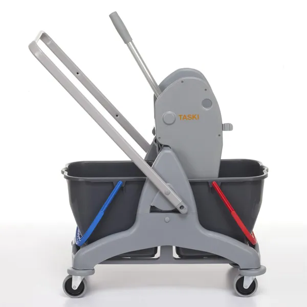 Produktbild für 577518867