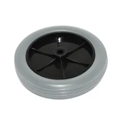 Produktbild für 5589114735