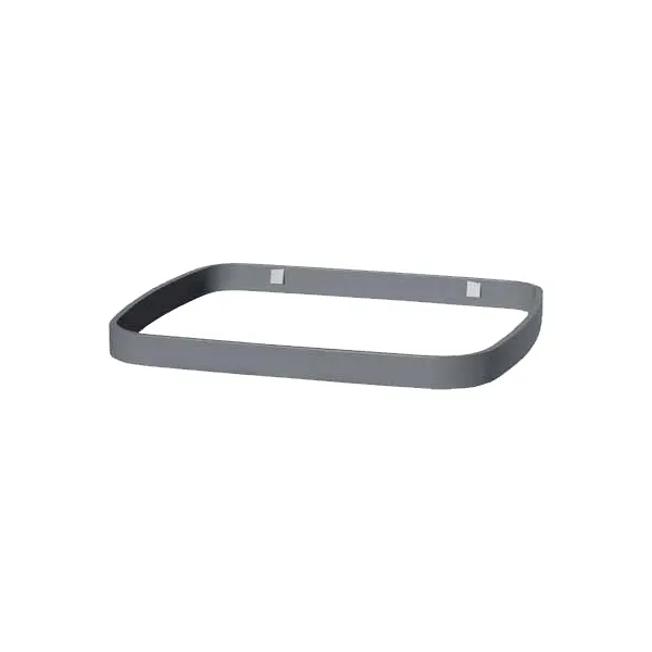 Produktbild für 32331200