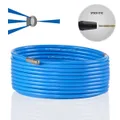 Produktbild für 83125501F