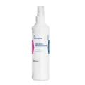 Produktbild für 654010025