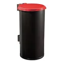 Produktbild für 4258144