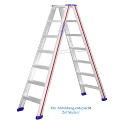 Produktbild für 91602416