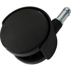 Produktbild für 51109065