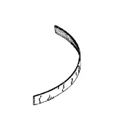 Produktbild für 574084830