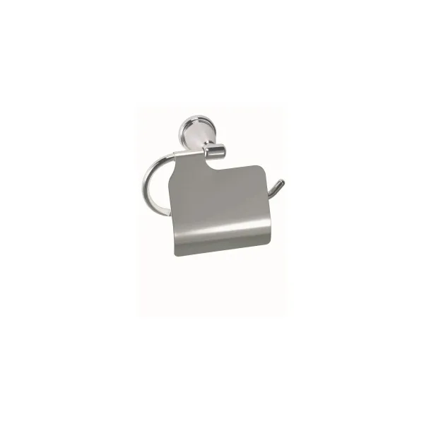 Produktbild für 3251717