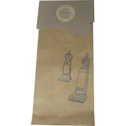 Produktbild für 513312810