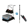 Produktbild für 49758990