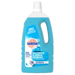 Produktbild für 673130423
