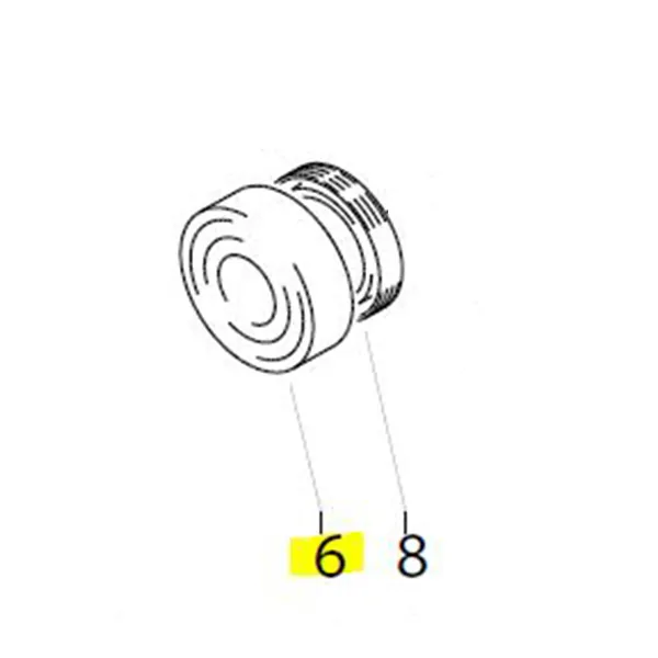 Produktbild für 8343026