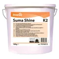 Produktbild für 577010154