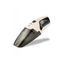Produktbild für 513099003