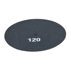 Produktbild für 559816120