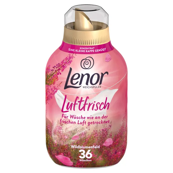Produktbild für 75LE0000