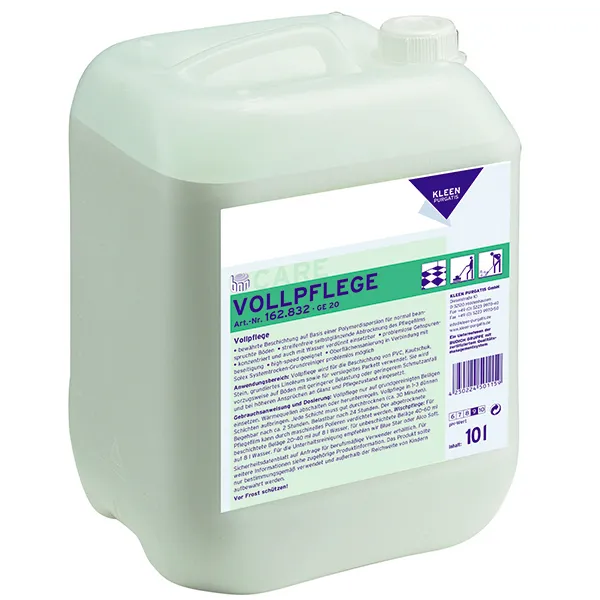 Produktbild für 82162832