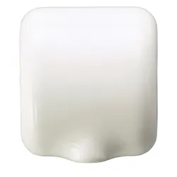 Produktbild für 4251769
