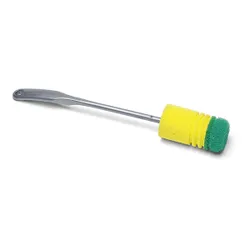 Produktbild für 31300359