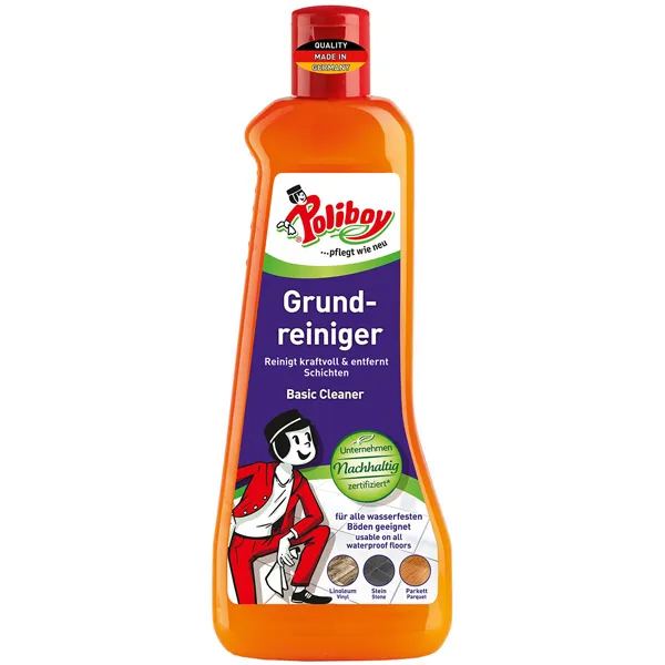 Produktbild für 655156