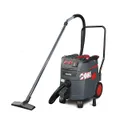 Produktbild für 8418645