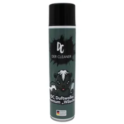 Produktbild für 65DC001WAE