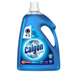 Produktbild für 673247821
