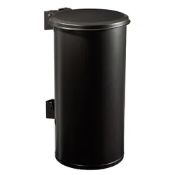 Produktbild für 4258146