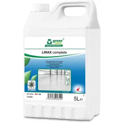 Produktbild für 60712655