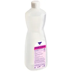 Produktbild für 82142546