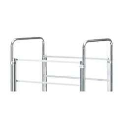 Produktbild für 1012219130