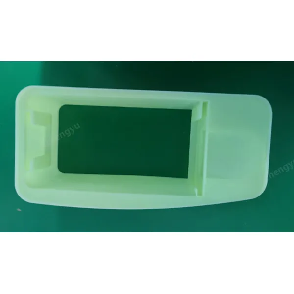 Produktbild für 23210185