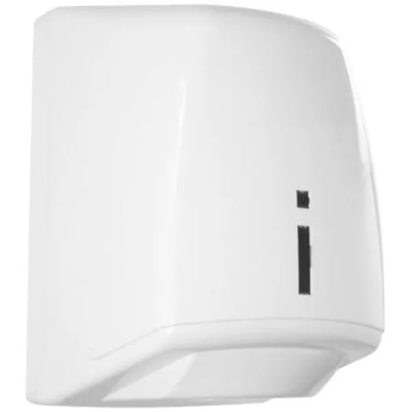 Produktbild für 323901062