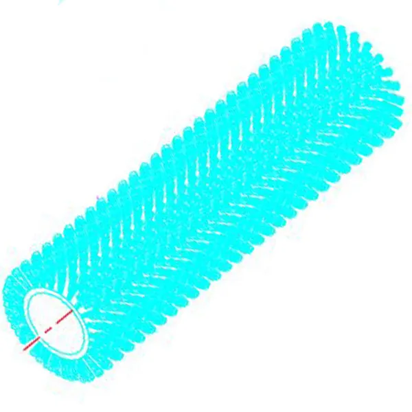 Produktbild für 74414281