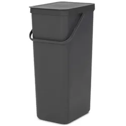 Produktbild für 9955251047